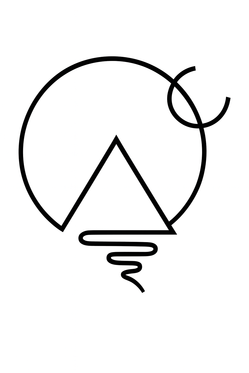 logo main