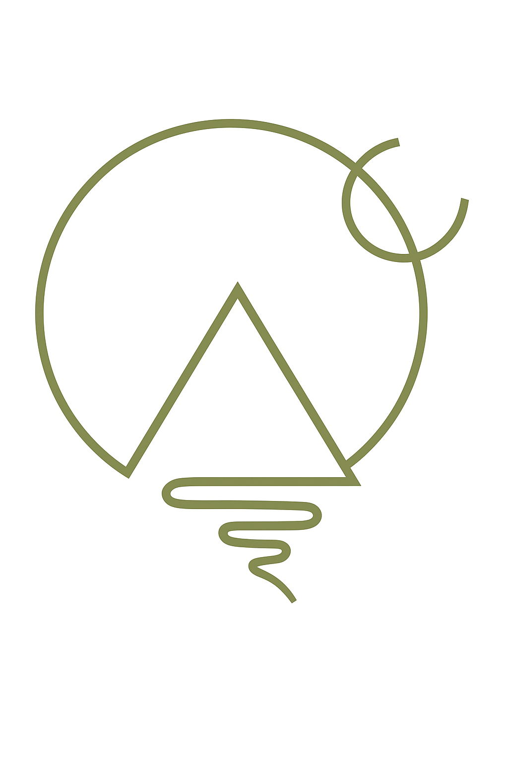 logo dark